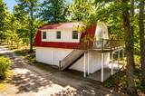 1722 Lake Michigan Drive - Photo 67