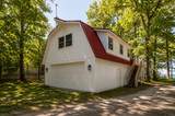 1722 Lake Michigan Drive - Photo 68