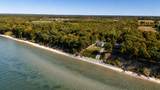 1722 Lake Michigan Drive - Photo 69