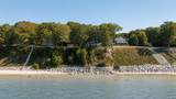1722 Lake Michigan Drive - Photo 7
