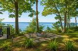 1722 Lake Michigan Drive - Photo 70