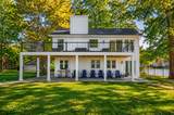 1722 Lake Michigan Drive - Photo 74