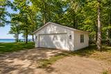 1722 Lake Michigan Drive - Photo 75