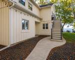 1722 Lake Michigan Drive - Photo 76