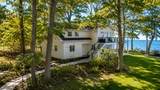 1722 Lake Michigan Drive - Photo 77