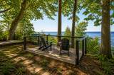 1722 Lake Michigan Drive - Photo 79