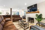 1722 Lake Michigan Drive - Photo 8