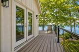 1722 Lake Michigan Drive - Photo 80