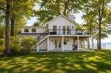 1722 Lake Michigan Drive - Photo 81