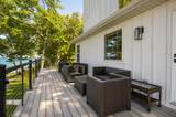 1722 Lake Michigan Drive - Photo 82