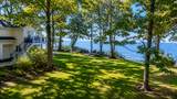 1722 Lake Michigan Drive - Photo 83