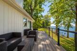 1722 Lake Michigan Drive - Photo 84