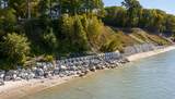 1722 Lake Michigan Drive - Photo 85