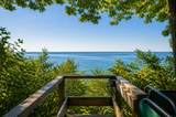 1722 Lake Michigan Drive - Photo 86