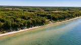 1722 Lake Michigan Drive - Photo 88