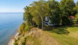 1722 Lake Michigan Drive - Photo 89