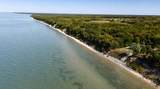 1722 Lake Michigan Drive - Photo 90