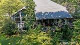 2302 Timberlee Drive - Photo 1