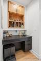 2302 Timberlee Drive - Photo 10