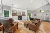 2302 Timberlee Drive - Photo 4