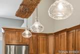 2302 Timberlee Drive - Photo 8