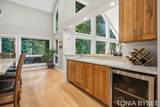 2302 Timberlee Drive - Photo 9