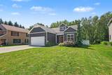 1400 Taylor Avenue - Photo 1