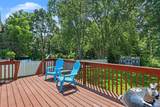 1400 Taylor Avenue - Photo 35