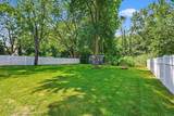 1400 Taylor Avenue - Photo 36