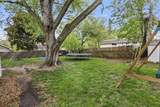 3425 Cambridge Avenue - Photo 10
