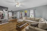 3425 Cambridge Avenue - Photo 11