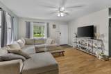 3425 Cambridge Avenue - Photo 12