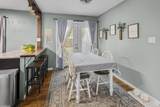 3425 Cambridge Avenue - Photo 14