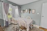 3425 Cambridge Avenue - Photo 15
