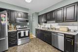 3425 Cambridge Avenue - Photo 16