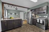 3425 Cambridge Avenue - Photo 17