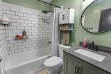 3425 Cambridge Avenue - Photo 18