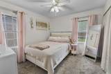3425 Cambridge Avenue - Photo 19