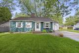 3425 Cambridge Avenue - Photo 2
