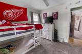3425 Cambridge Avenue - Photo 20