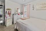 3425 Cambridge Avenue - Photo 21