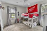 3425 Cambridge Avenue - Photo 22