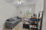 3425 Cambridge Avenue - Photo 23