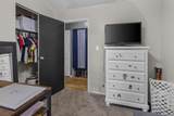 3425 Cambridge Avenue - Photo 24