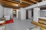 3425 Cambridge Avenue - Photo 25