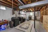 3425 Cambridge Avenue - Photo 27