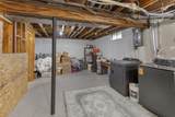 3425 Cambridge Avenue - Photo 28