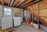 3425 Cambridge Avenue - Photo 29