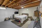 3425 Cambridge Avenue - Photo 30