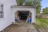 3425 Cambridge Avenue - Photo 4